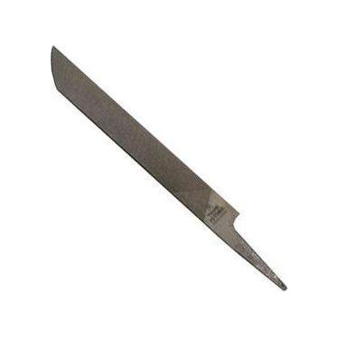Tome Feteira Knife File 2nd Cut | Tome Feteira by KHM Megatools Corp. Tome Feteira Knife File 2nd Cut | Tome Feteira by KHM Megatools Corp.